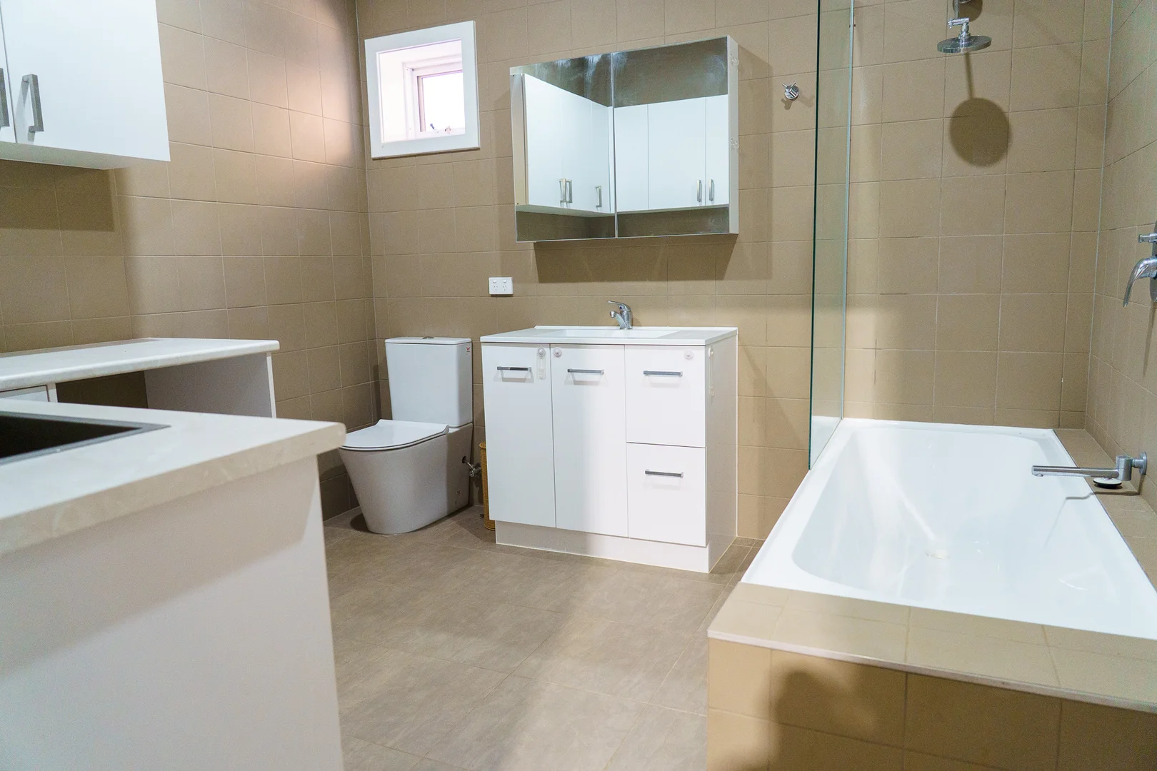 Additional image 18 of 54 Cleaver Street, South Carnarvon WA 6701