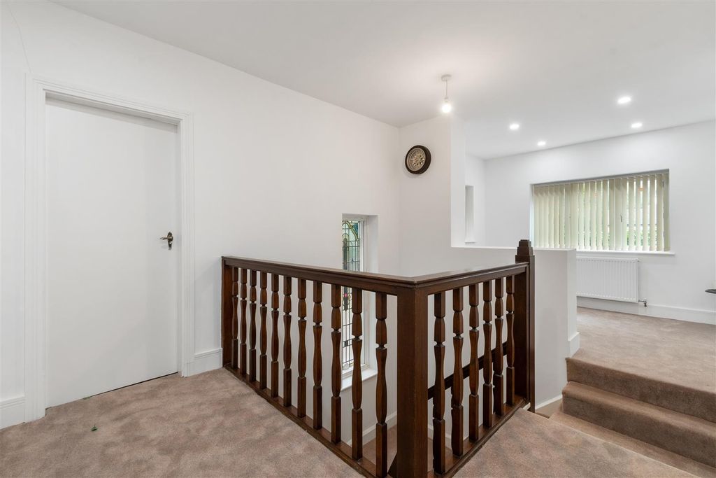 Additional image 16 of 5 bed detached house to rentKeepers Road, Sutton Coldfield B74