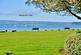 Additional image 27 of Jefferson Avenue, Hamworthy, Poole, BH15