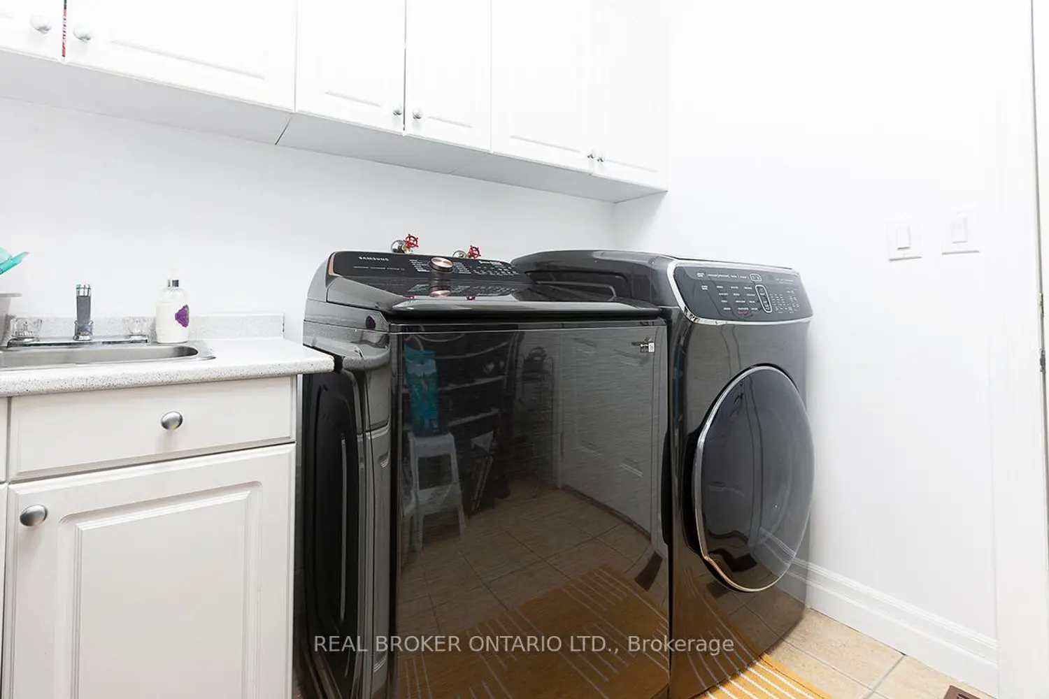 Additional image 10 of Palgrave Costner Place