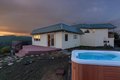 Additional image 60 of 16999 McGill Rd, Saratoga, CA, 95070