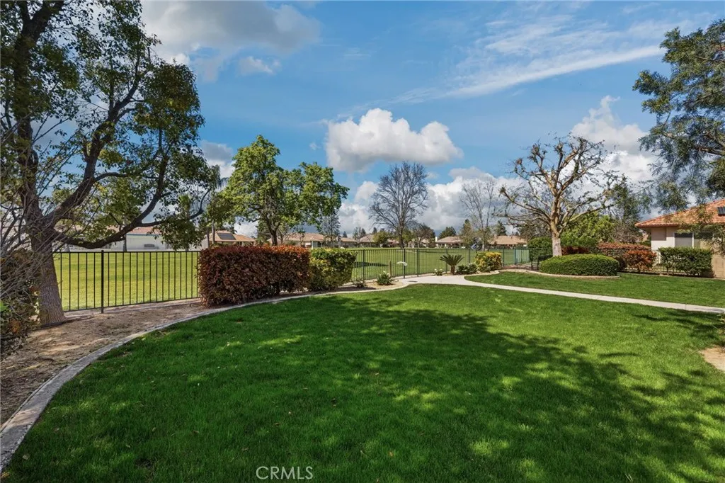 Additional image 53 of 4401 Palisades Cir, Bakersfield, CA 93308