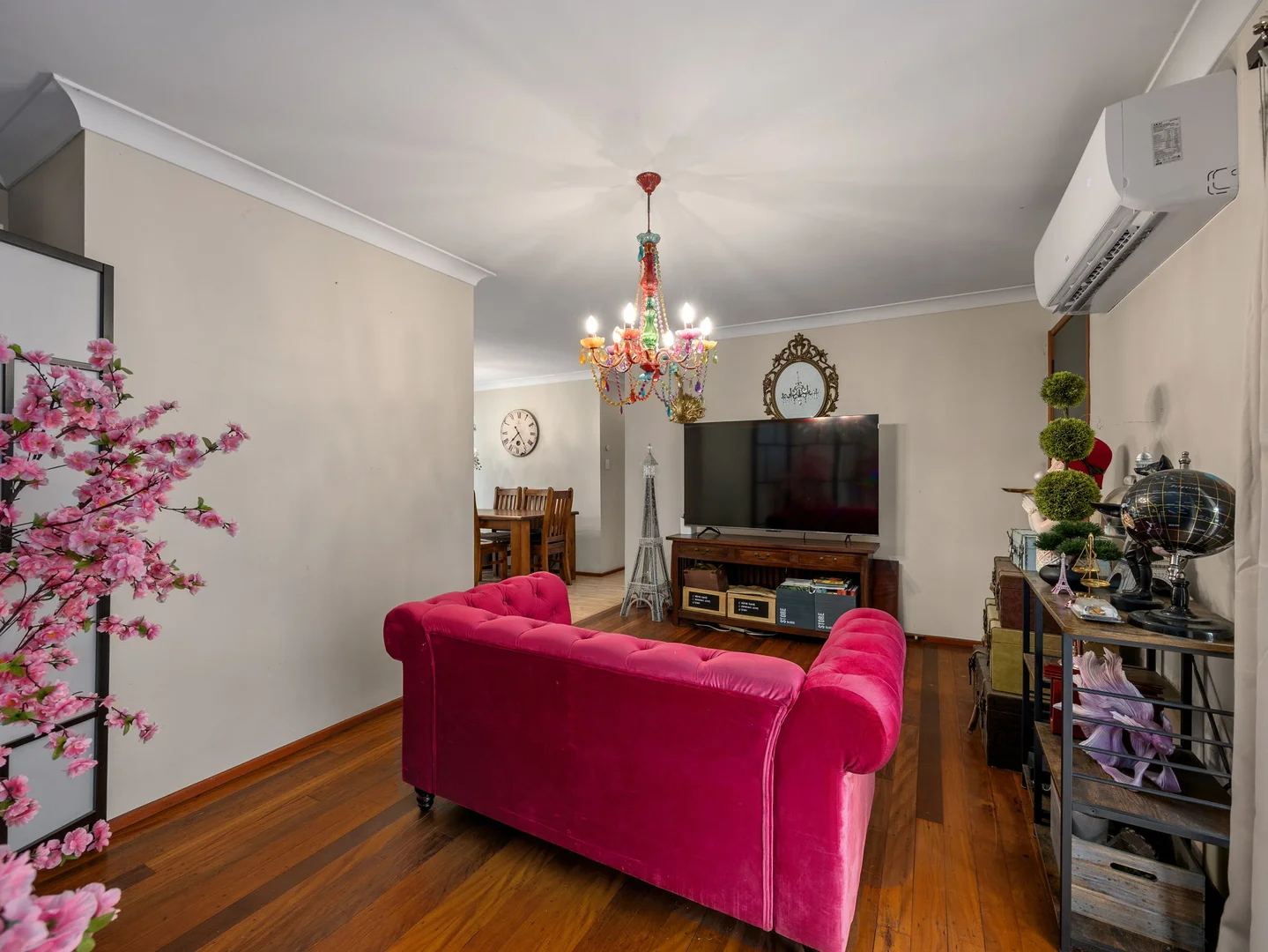 Additional image 7 of 472-474 Loganlea Road, Slacks Creek QLD 4127