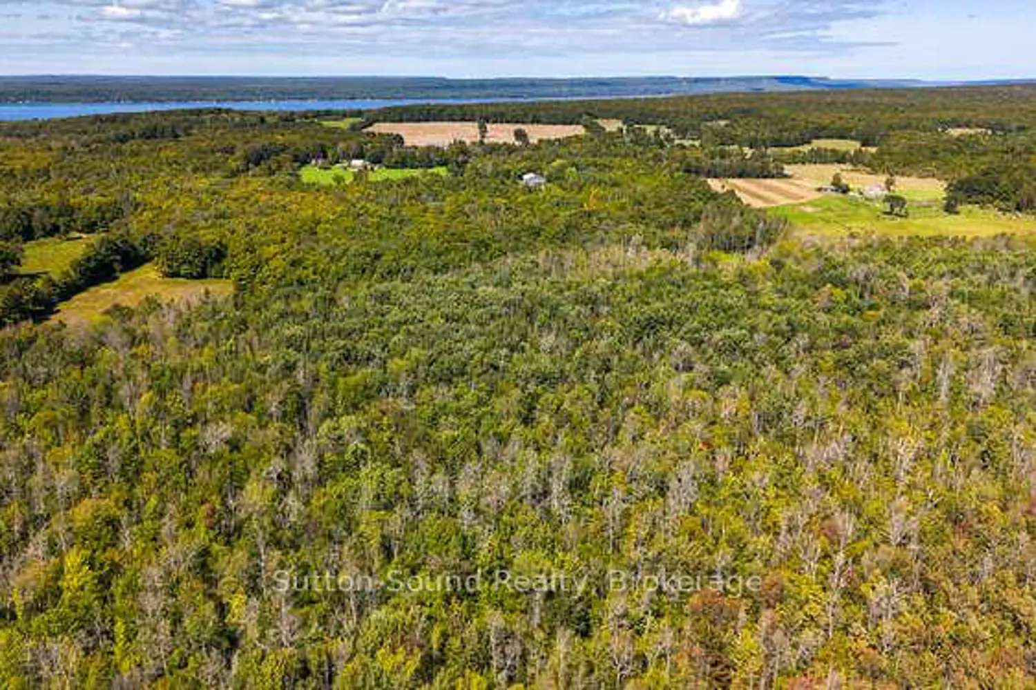 Additional image 13 of Lot 13 Concession 21 Concession