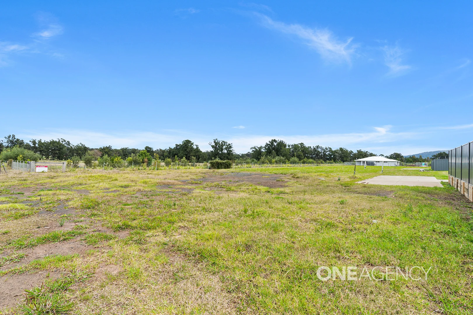 Additional image 5 of 99 Lancaster Drive, Badagarang NSW 2540
