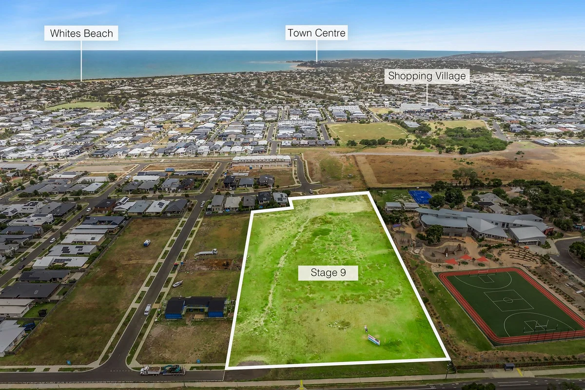 Additional image 8 of 908 Heath Street, Torquay VIC 3228