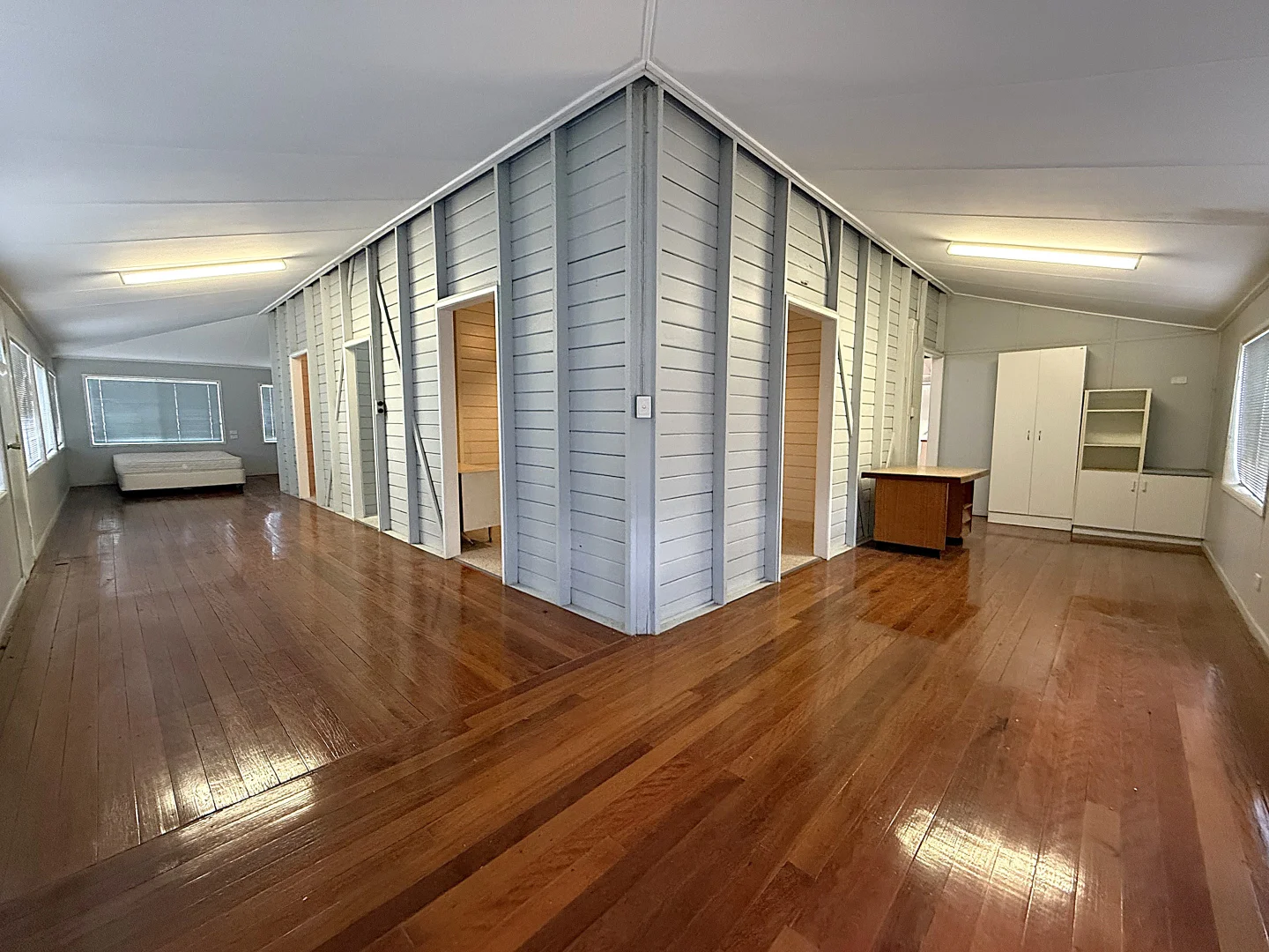 Additional image 2 of 110 Yew Street, Barcaldine QLD 4725