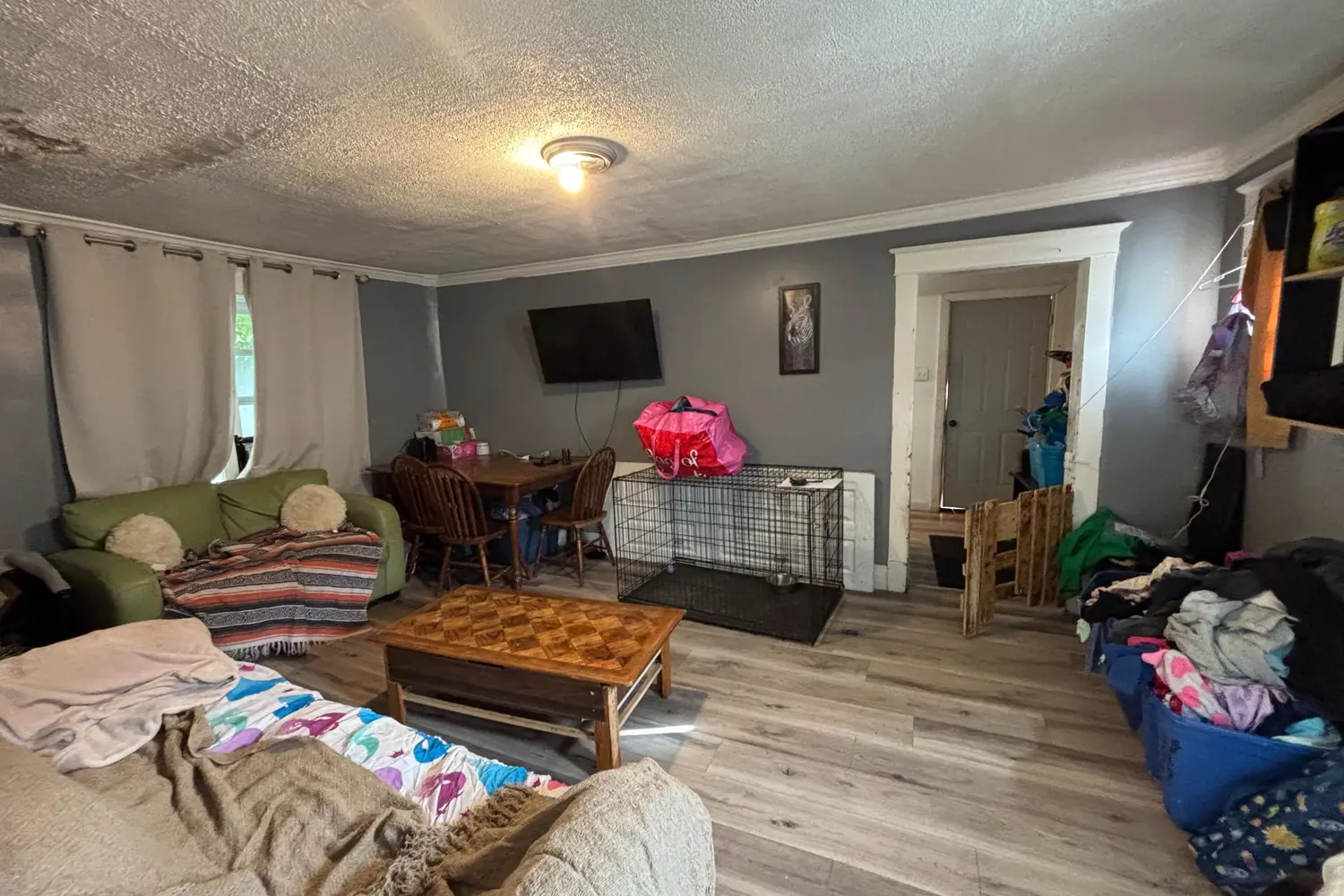 Additional image 7 of 345 Gloucester St N Street