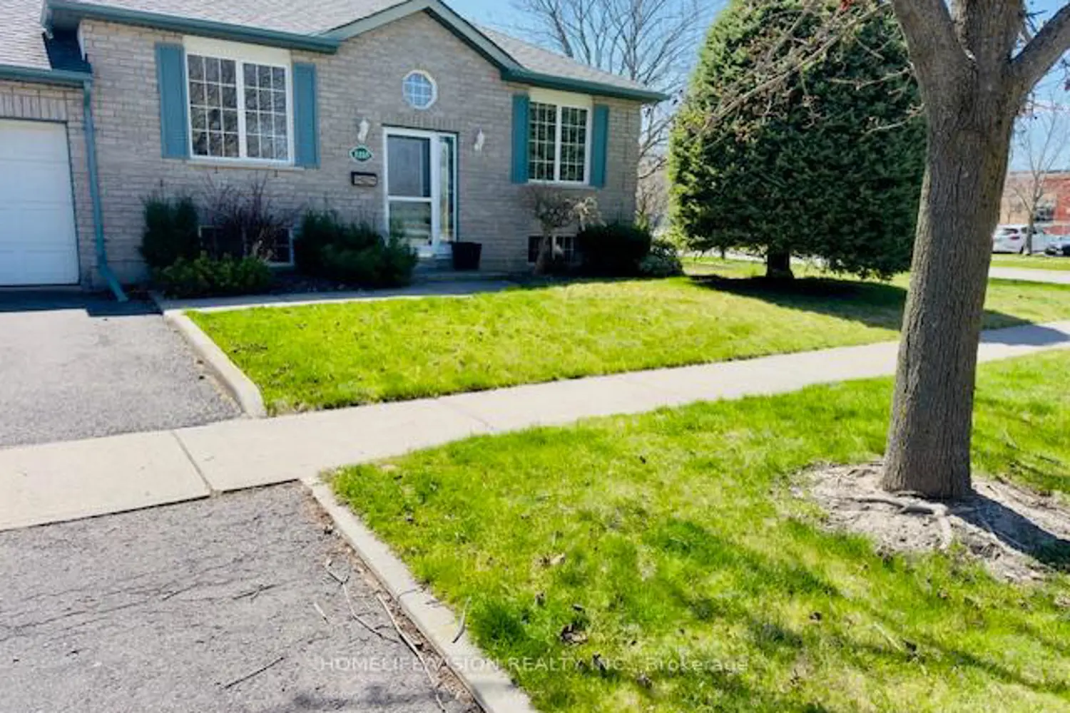 Additional image 2 of 1105 Tillison Avenue