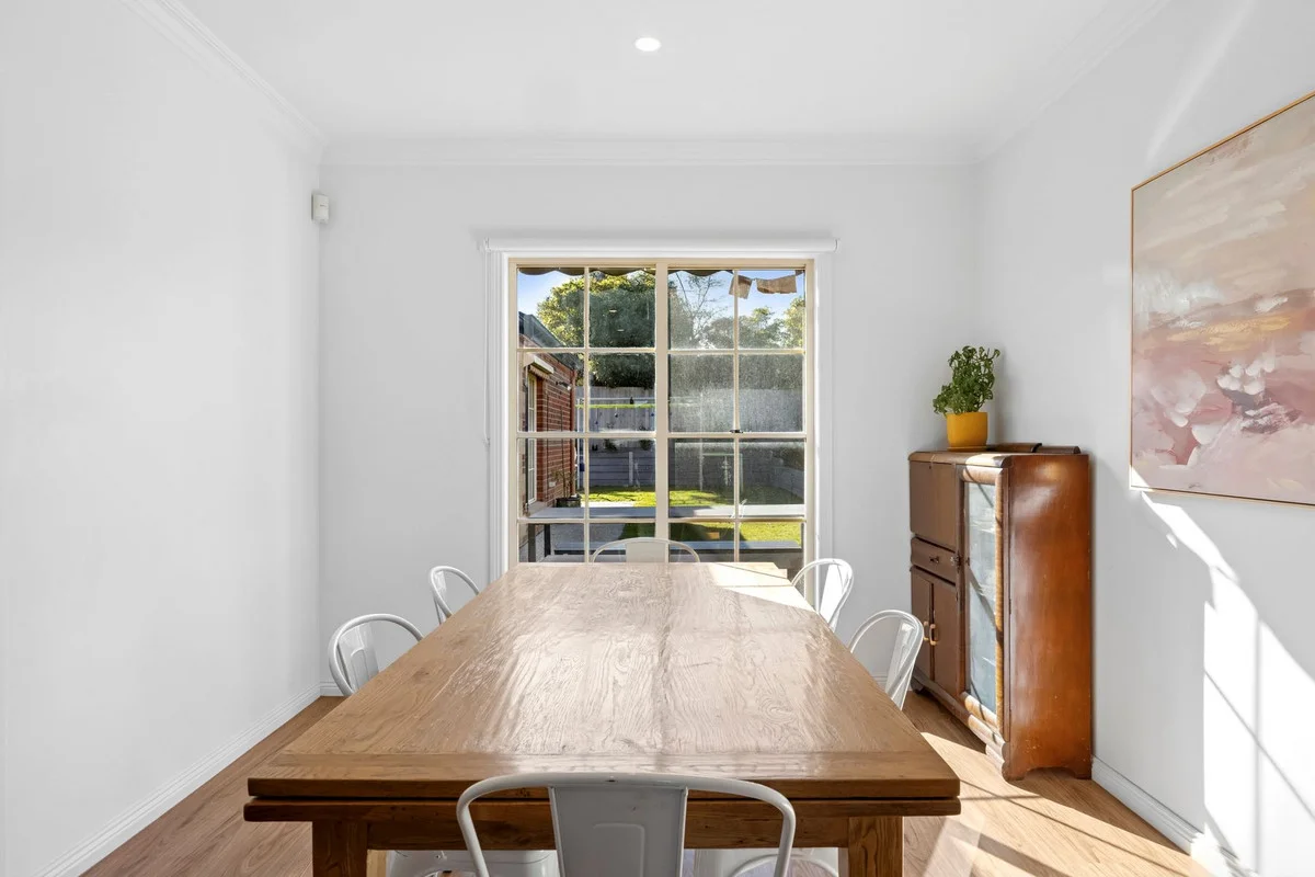 Additional image 5 of 6 St Andrews Drive, Jan Juc VIC 3228