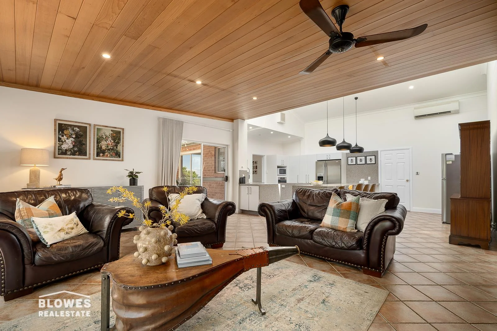 Additional image 6 of 6 Yackerboon Place, Orange NSW 2800