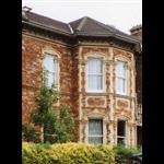 Additional image 12 of Room in a Shared Flat, Hampton Road, BS6, N1 7GU