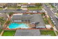 Additional image 40 of 16822 Ardmore Ave, Bellflower, CA, 90706