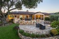Additional image 35 of 15475 Via Los Tulares, Carmel Valley, CA, 93924
