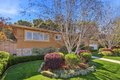 Additional image 3 of 311 W Hillsdale Blvd, San Mateo, CA, 94403