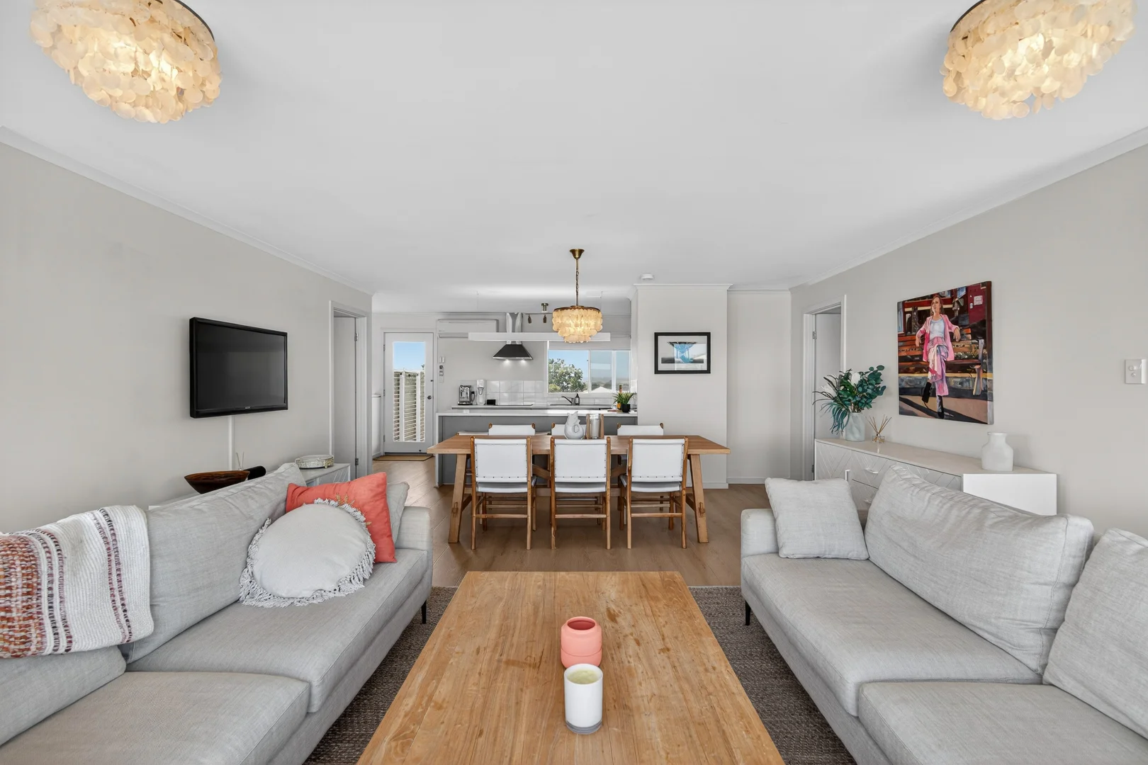 Additional image 41 of 30 Hero Avenue, Middleton SA 5213