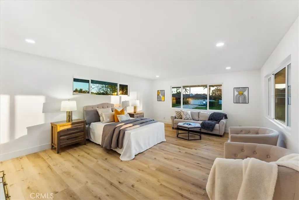 Additional image 96 of 1271 Brittany Cross Rd, North Tustin, CA 92705