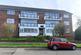 Watling Court, Jesmond Way, Stanmore HA7
