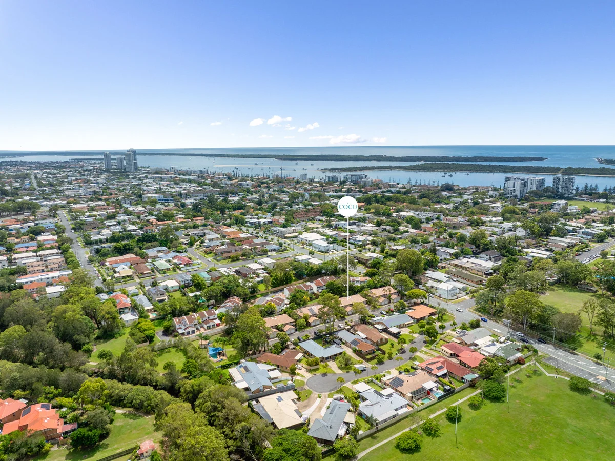 Additional image 24 of 7/79 Government Road, Labrador QLD 4215