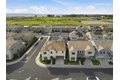 Additional image 65 of 39442 N Darner Dr, Newark, CA, 94560