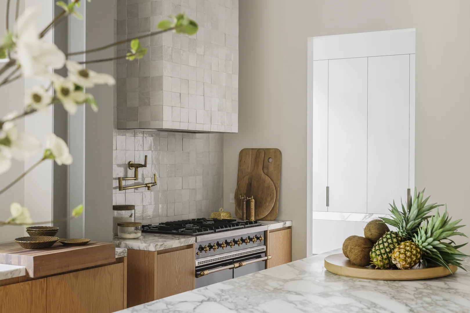 Additional image 5 of 114 Millswyn Street, South Yarra VIC 3141