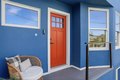 Additional image 2 of 1116 Diamond St, San Francisco, CA, 94114