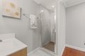 Additional image 29 of 222 Corte San Pablo, Fremont, CA, 94539