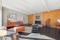 Additional image 5 of 411 Glenwood Ave, Woodside, CA, 94062