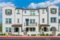 Additional image 2 of 207 Colby Cir, Claremont, CA, 91711