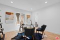 Additional image 22 of 4955 Woodman Ave, Los Angeles, CA, 91423