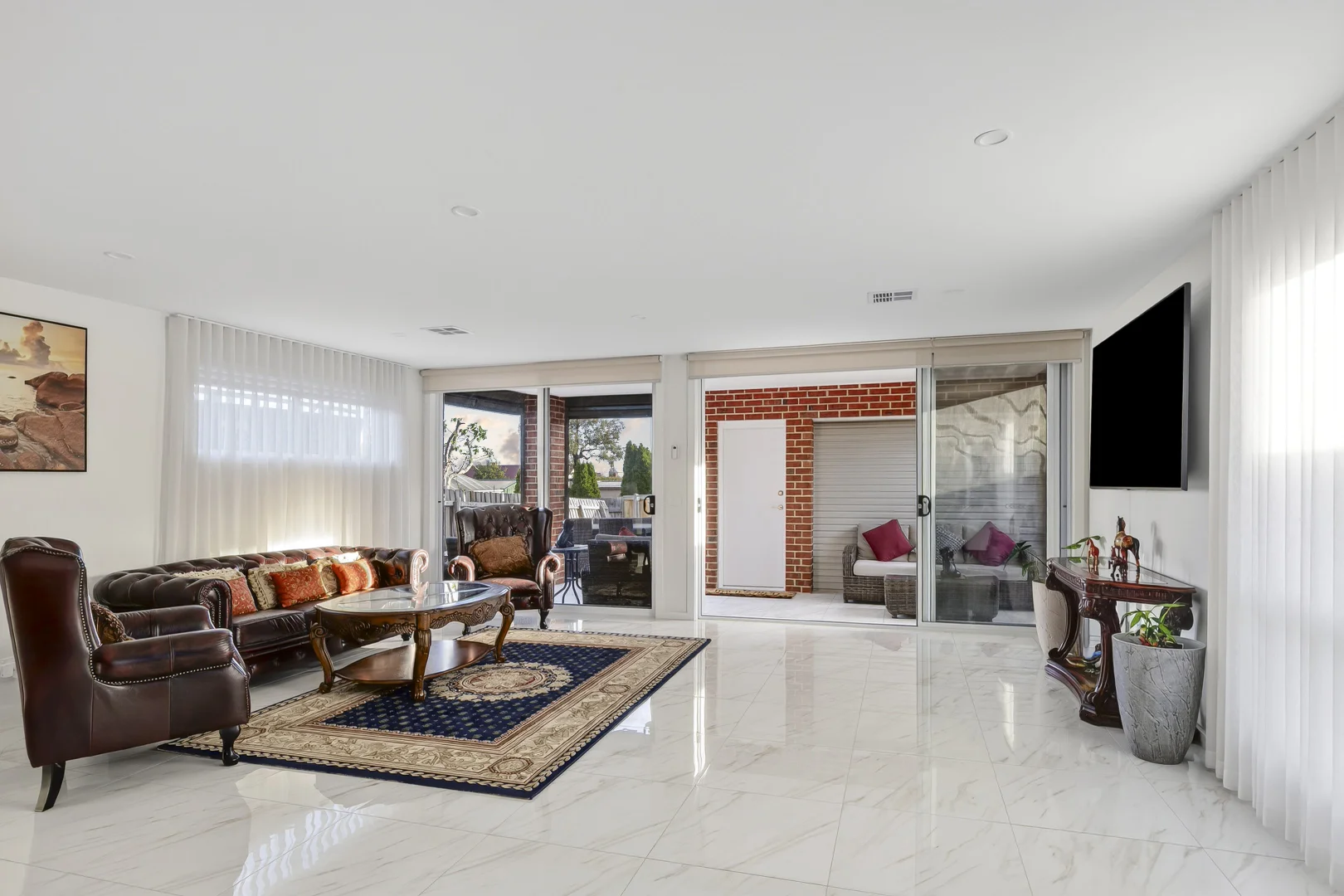 Additional image 8 of 3/380 Ryrie Street, East Geelong VIC 3219