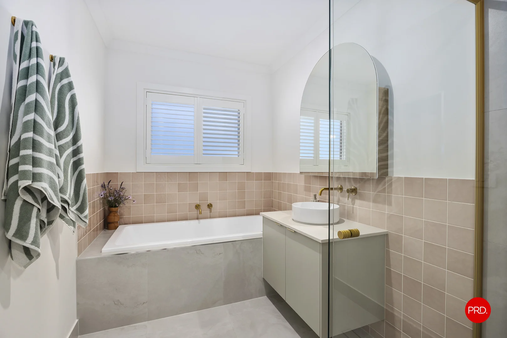 Additional image 22 of 12 Imagine Drive, Strathfieldsaye VIC 3551