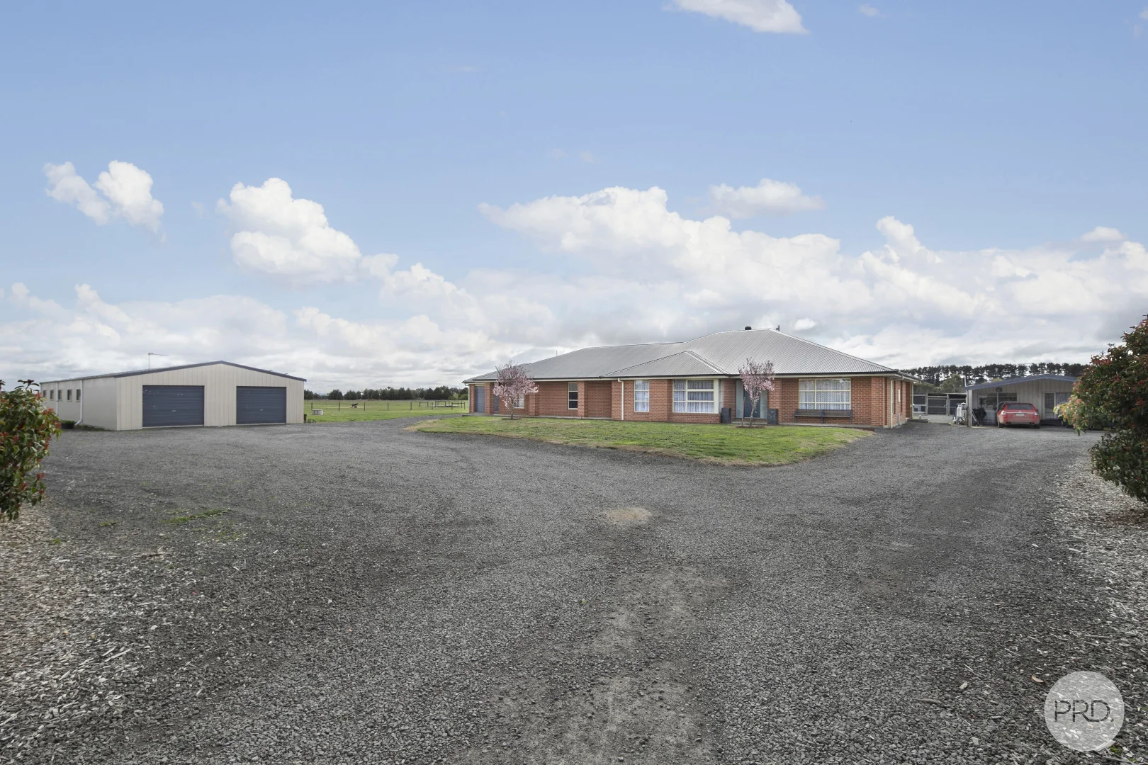 Additional image 2 of 62 Wiggins Road, Mitchell Park VIC 3355