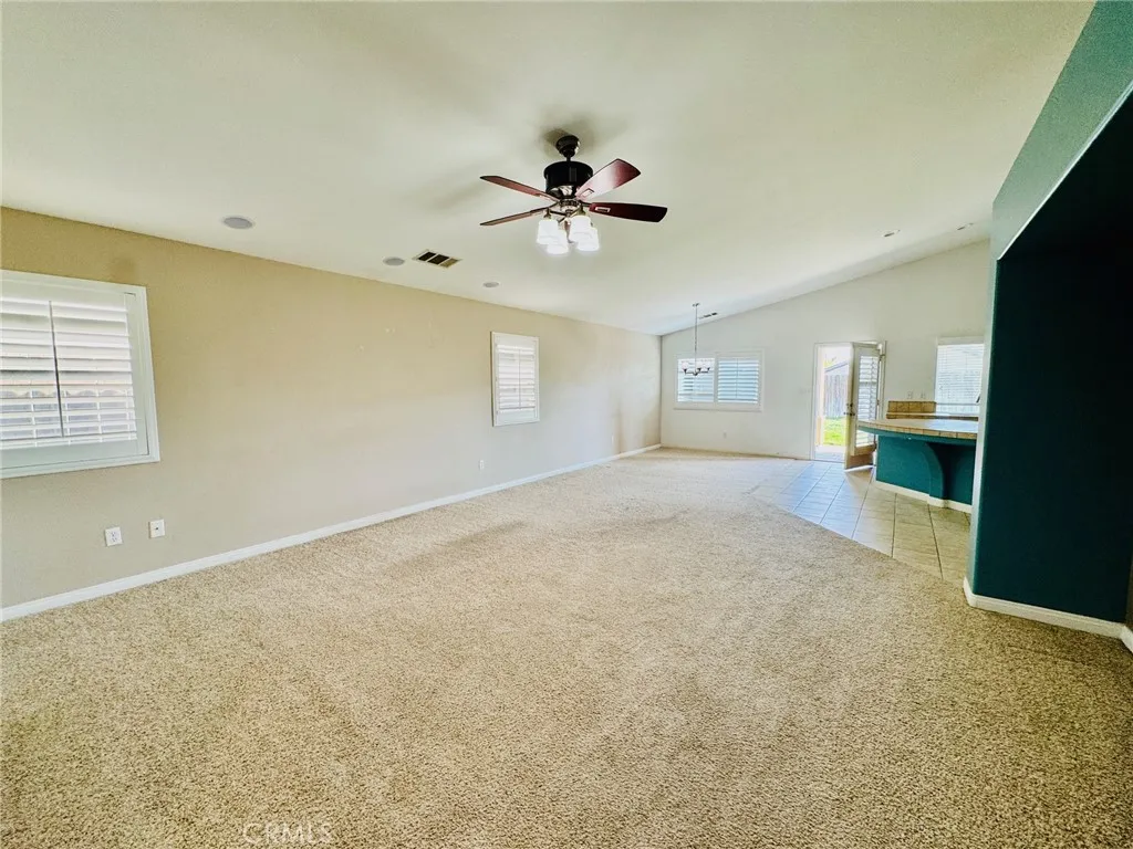 Additional image 40 of 5310 Sweitzer Lake St, Bakersfield, CA 93314