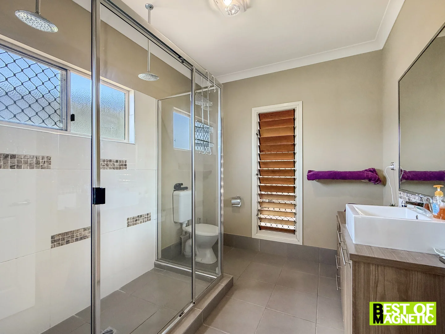 Additional image 15 of 13 Wallaby Way, Horseshoe Bay QLD 4819