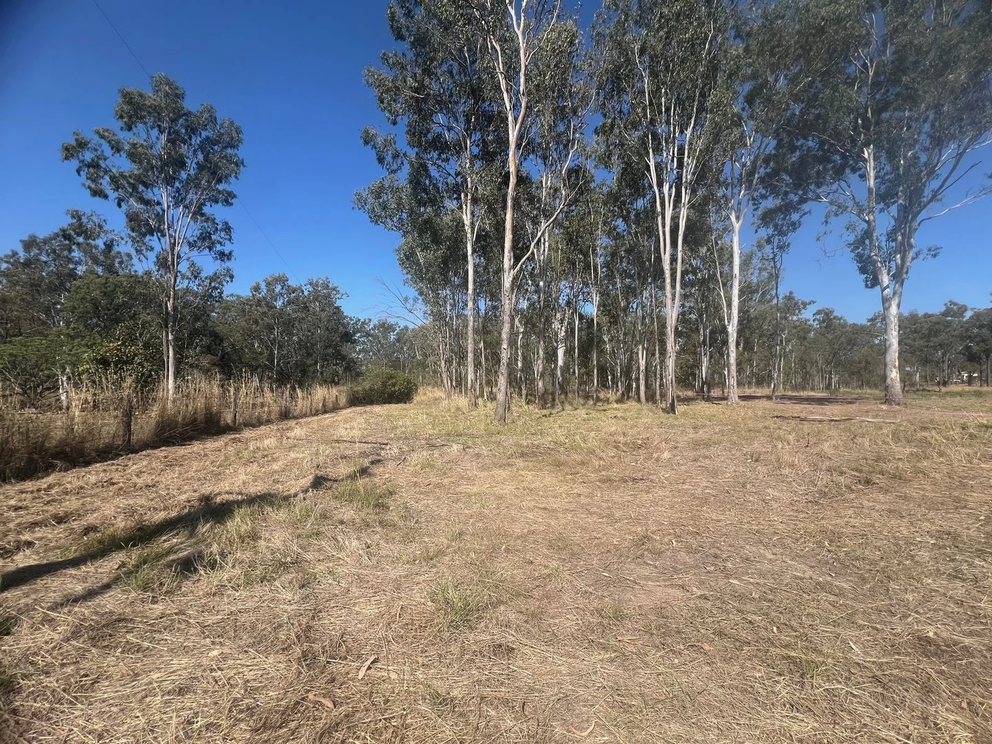 Additional image 3 of Lot 604 Main Street, Dallarnil QLD 4621
