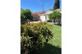 Additional image 48 of 11508 Old River School Rd, Downey, CA, 90241