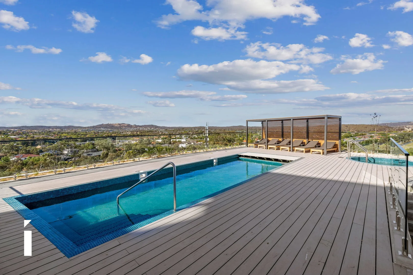 Additional image 10 of 909/90 Swain Street, Gungahlin ACT 2912