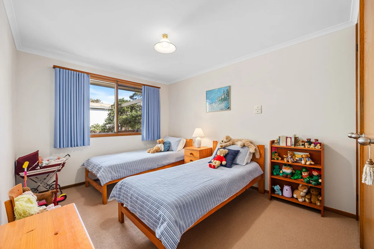 Additional image 29 of 9 Malibu Place, Traralgon East VIC 3844