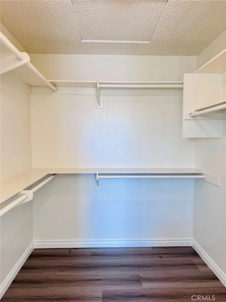 Additional image 65 of 10983 Boulder Canyon Rd, Rancho Cucamonga, CA 91737