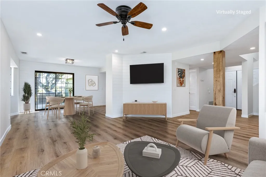 Additional image 11 of 10870 Santa Ana Rd, Atascadero, CA 93422