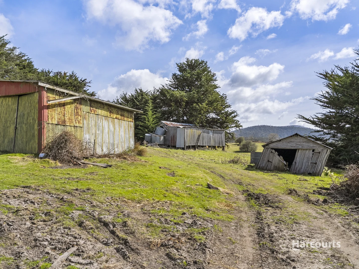 Additional image 11 of Lot 1/4115 Tasman Highway, Runnymede TAS 7190