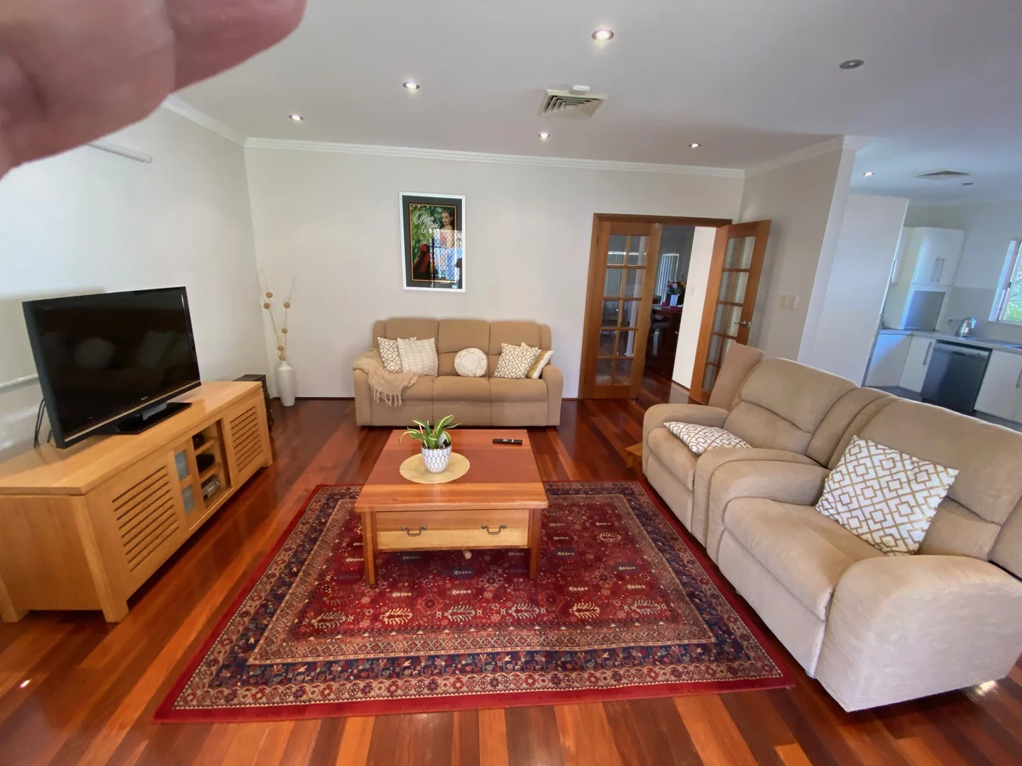 Additional image 9 of 89 Botany Street, Carlton NSW 2218
