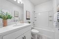 Additional image 26 of 621 Blackbury Ln, San Jose, CA, 95133