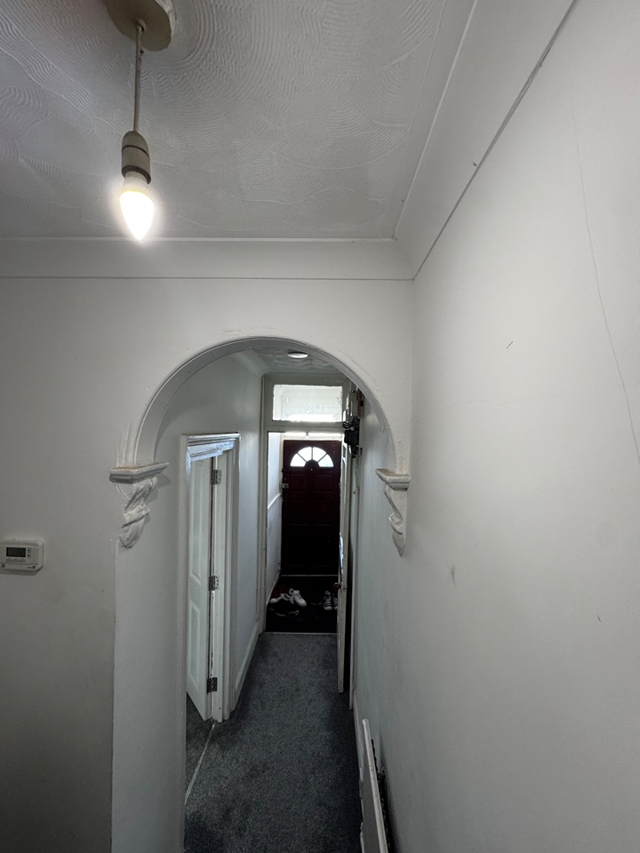 Additional image 4 of 4 Bed End Terrace, Clark St, BS5, N1 7GU