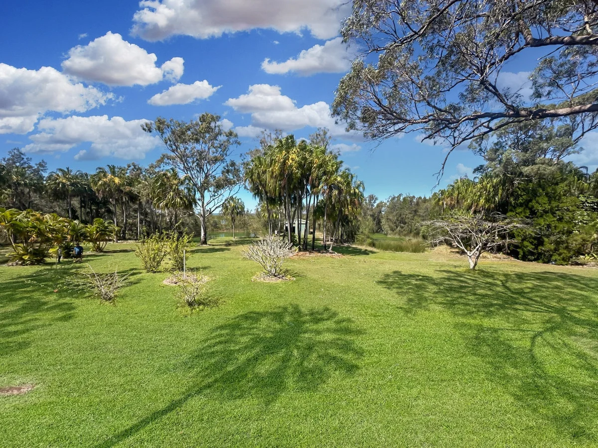 Additional image 7 of 24 Eckert Road, Boonooroo QLD 4650