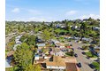 Additional image 37 of 3580 Trophy Dr, La Mesa, CA, 91941