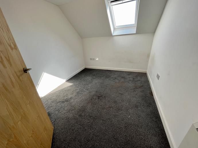 Additional image 10 of 3 bed flat to rentCastle Street, Forfar DD8
