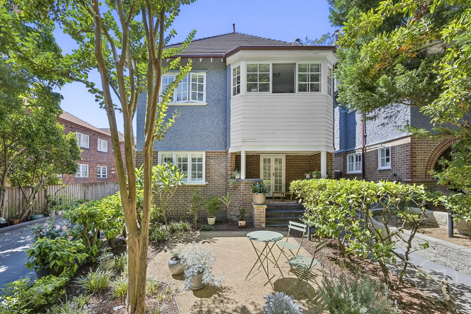 Additional image 9 of 9/2-4 Frances Street, Randwick NSW 2031