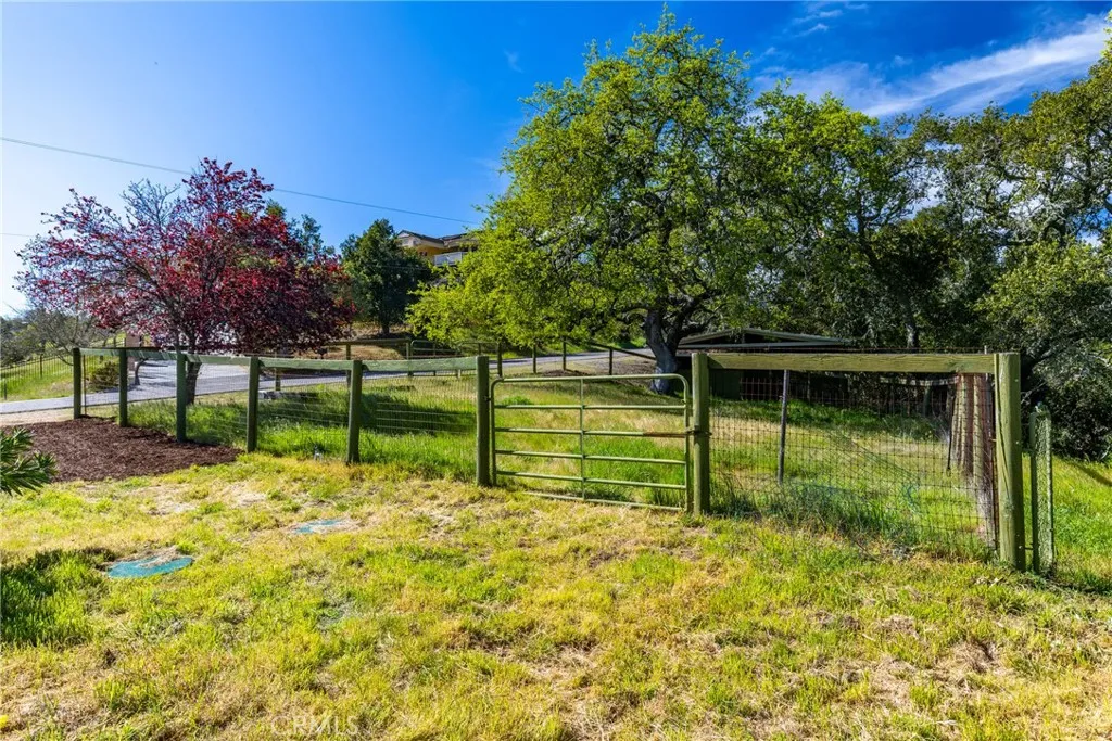 Additional image 59 of 10870 Santa Ana Rd, Atascadero, CA 93422